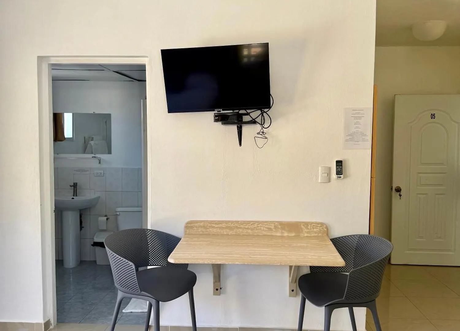 Hotel Al Mare Barahona 4*,  Dominikanische Republik