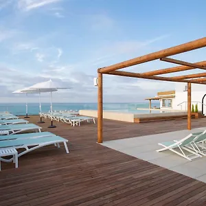 Boutique 4* Altafulla