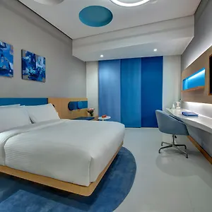 book here