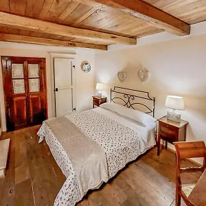 Da Titta Gasthof Pitigliano
